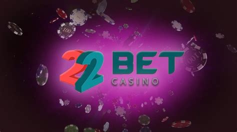 8822bet download